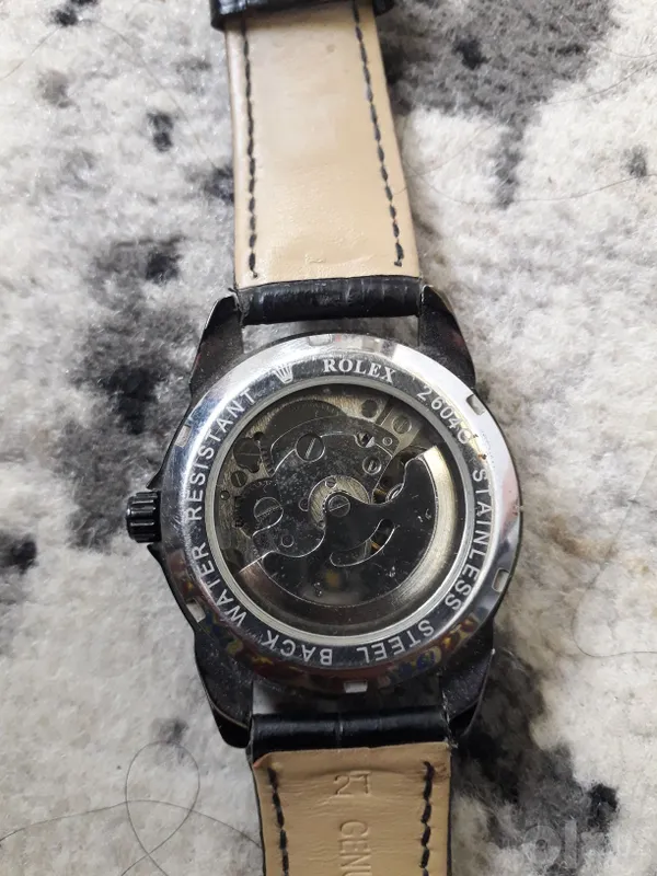 Продаются часы ROLEX 3 Продаются часы ROLEX 3