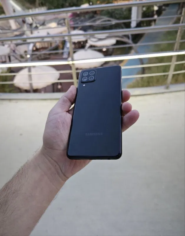 Срочно продам Samsung A22 4 Срочно продам Samsung A22 4