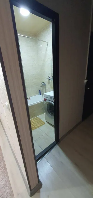 Аренда квартиры Чиланзар 1 за 500$ 5
