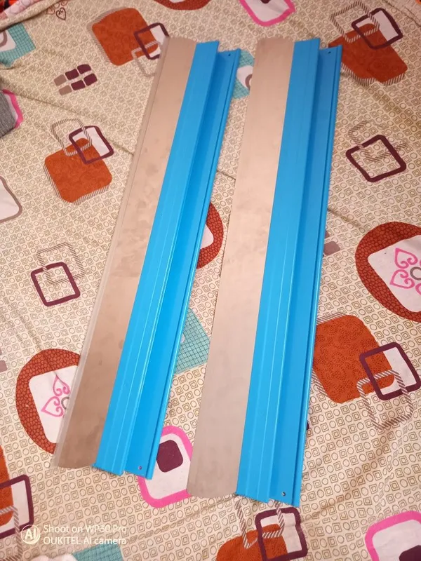 Knauf шпатель оригинал! 4 Knauf шпатель оригинал! 4