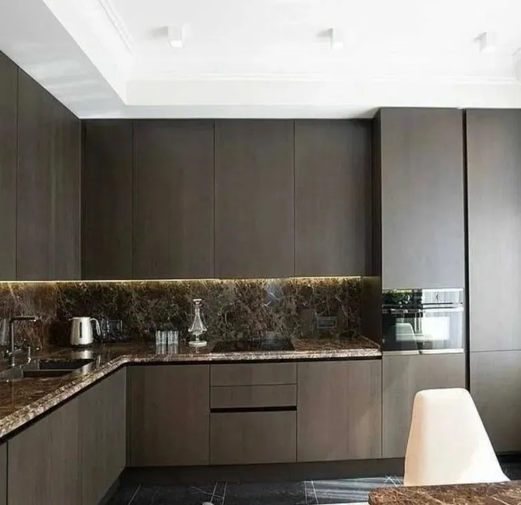 Ts-7 3 xona • 95 m² • 4/9-qavat 7