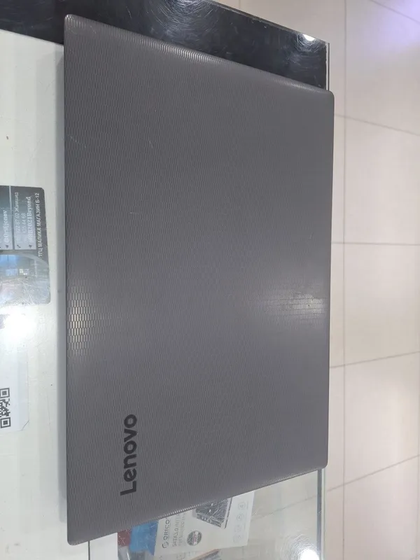 Lenovo noutbuk Pentium 4417U 4GB RAM 500GB HDD arzon va ishonchli 1 oy — фото 1