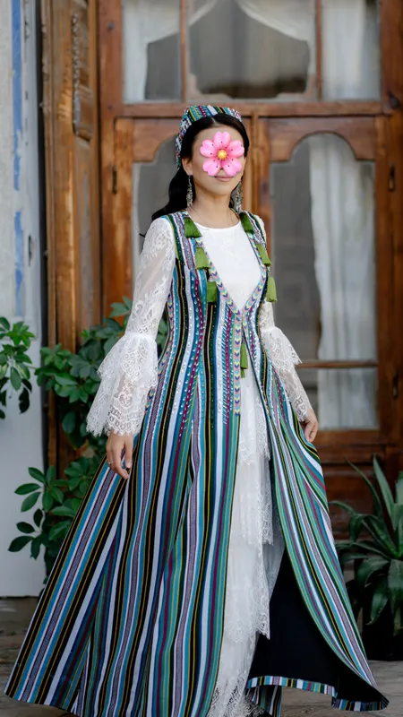 Продаётся шикарный ансамбль