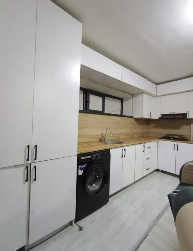 Срочно Аренда Чиланзар 17кв Новостройка Соколиный этаж ЦЕНА: 350$ 4 Срочно Аренда Чиланзар 17кв Новостройка Соколиный этаж ЦЕНА: 350$ 4