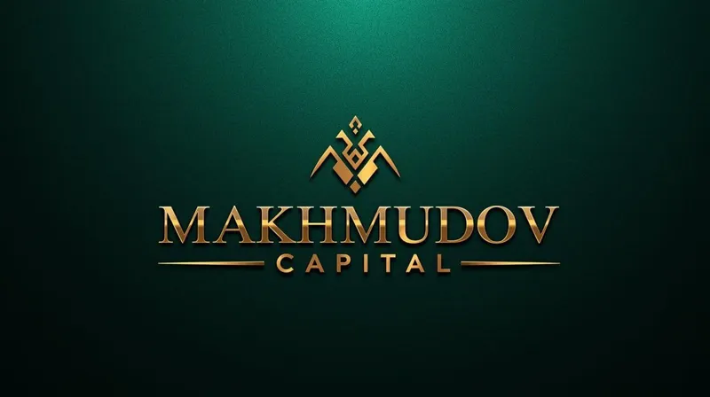 Mahmudov Architect Dizayn logo — фото 1 Mahmudov Architect Dizayn logo — фото 1