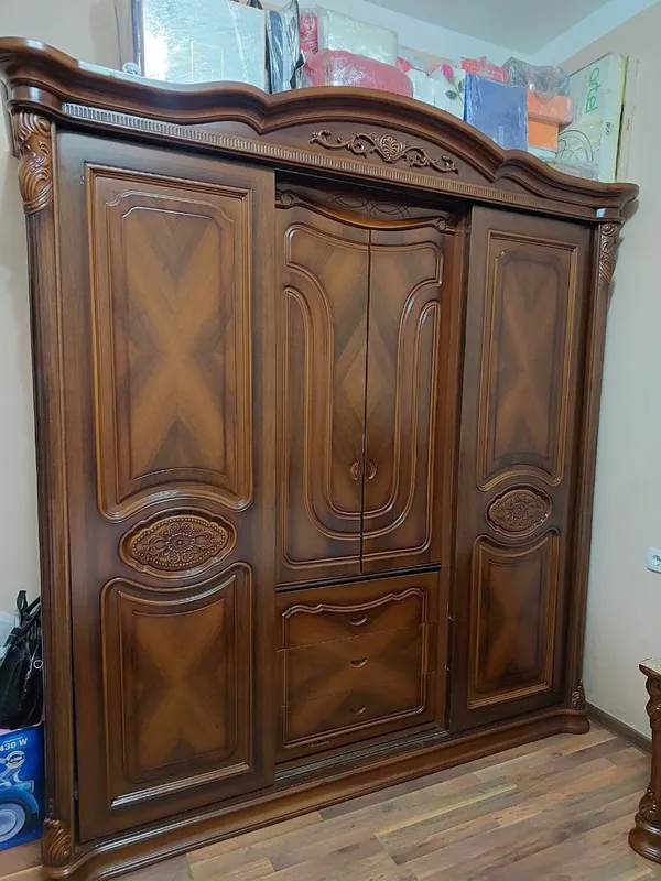 Srochno Spalniy Mebel Sotiladi 2 Srochno Spalniy Mebel Sotiladi 2