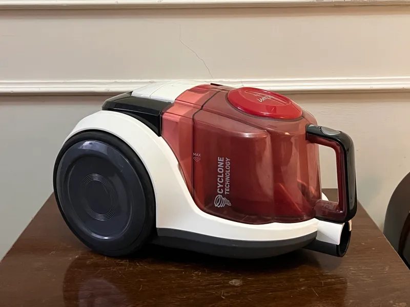 Arzum MORA AR4140 changyutgich 7 Arzum MORA AR4140 changyutgich 7