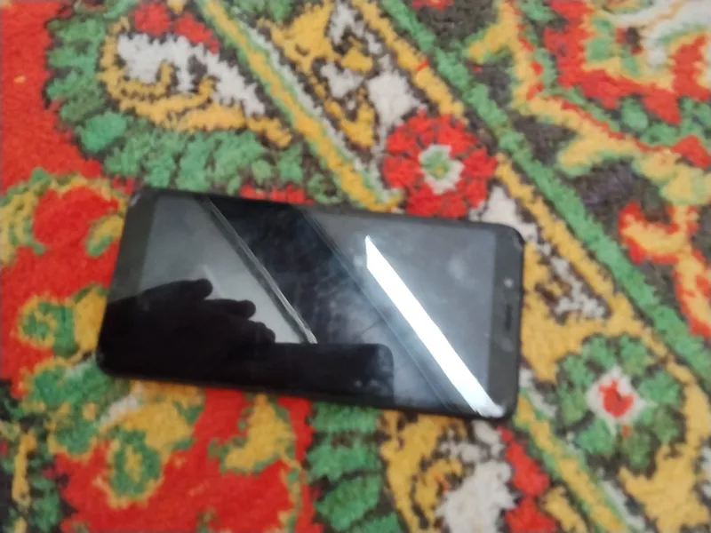 redmi 7 1 redmi 7 1