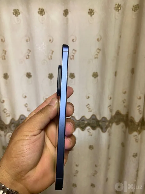 Samsung galaxy a57 256 2 Samsung galaxy a57 256 2