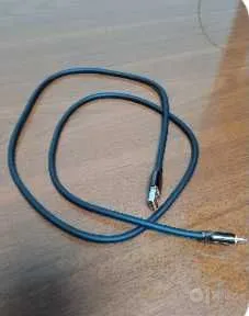 Кабель Type-C/USB, Type-C/Lightning для быстрой зарядки 2 Кабель Type-C/USB, Type-C/Lightning для быстрой зарядки 2