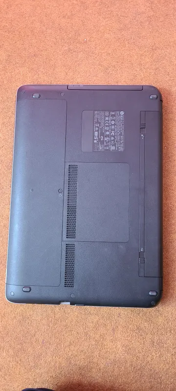 hp probook 450 G2 2 hp probook 450 G2 2