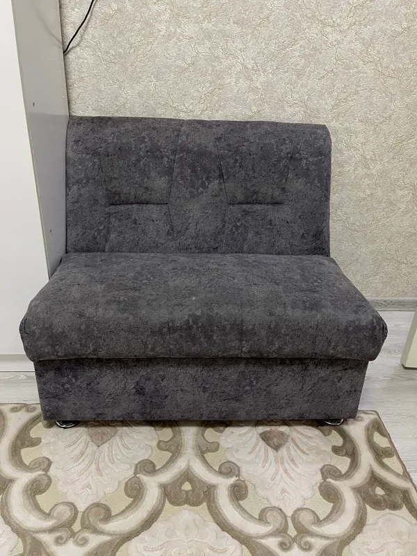 Divan ugalok 2