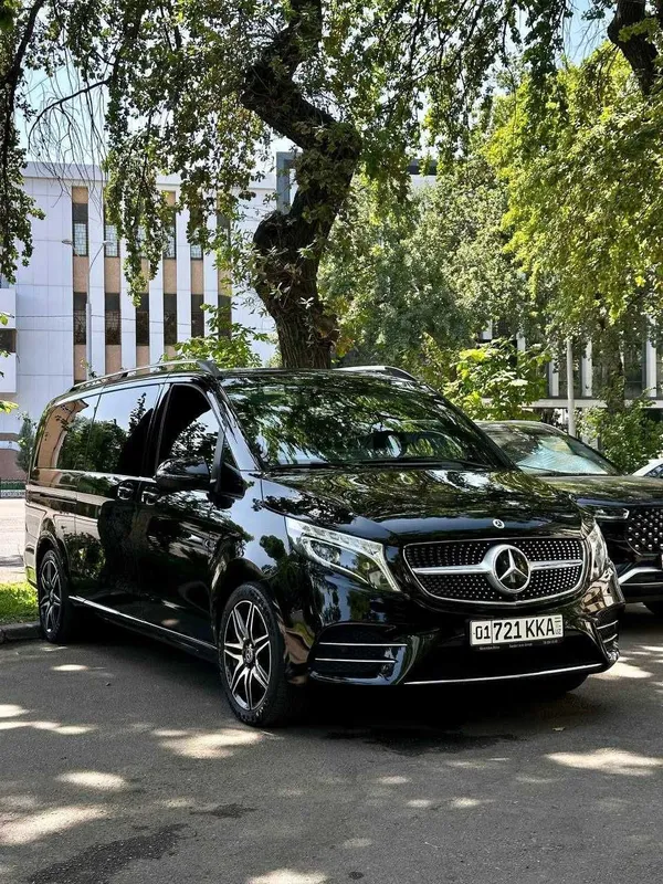 Mikroavtobus va Avtobus arenda xizmati.Uzbekistonning bo'ylab 1