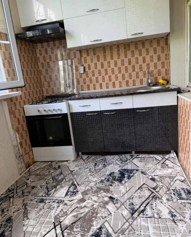 3/4/4 xonadon ijaraga, Kuylyuk. Matonat metrosi 2 3/4/4 xonadon ijaraga, Kuylyuk. Matonat metrosi 2