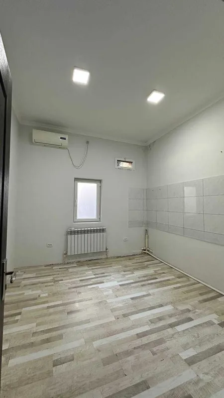 Офис в Бизнес Центре 155 и 300 кв.м Ц 1 С.Азимова Посольство Франции — фото 4
