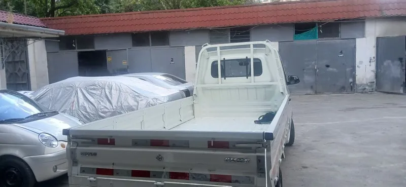 Changam sc1022dean6 4 Changam sc1022dean6 4