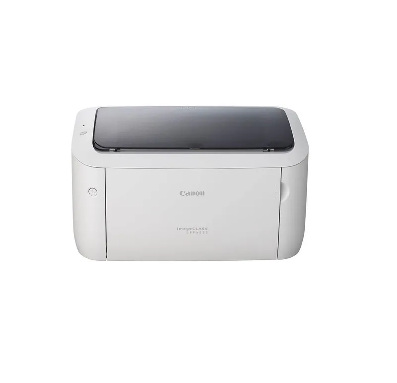 LBP6030 oq-qora lazerli printer, o‘tkazma bor 3 LBP6030 oq-qora lazerli printer, o‘tkazma bor 3