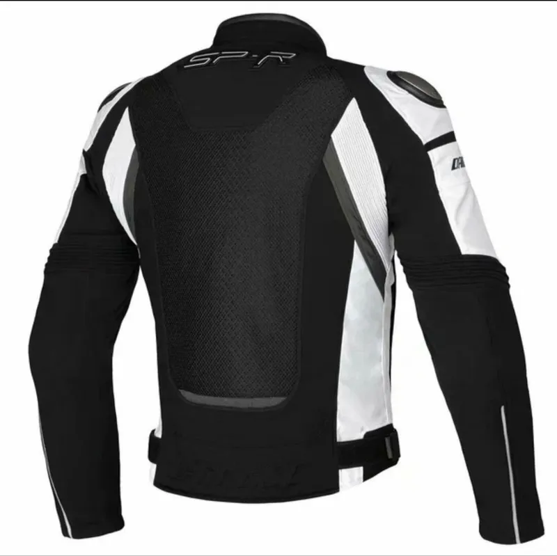 Наколенники Motowolf.екипировка dainese — фото 3