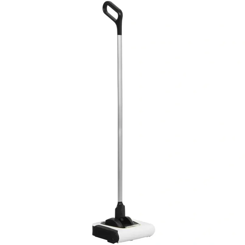 Электровеник Karcher KB 5 EU 1