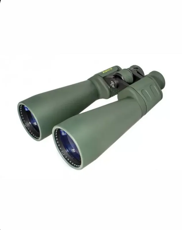 Бинокль Sturman Astro 25×70 с призмами ,,PORRO "