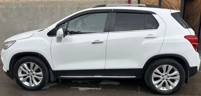 Треккер 1 автомат 3 Треккер 1 автомат 3