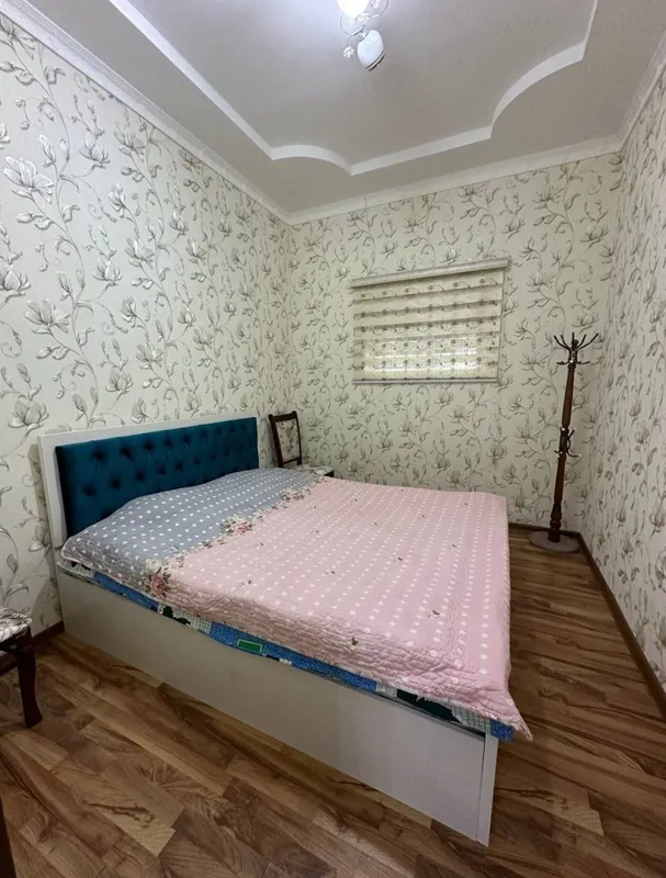 сдаётся дача Бочка