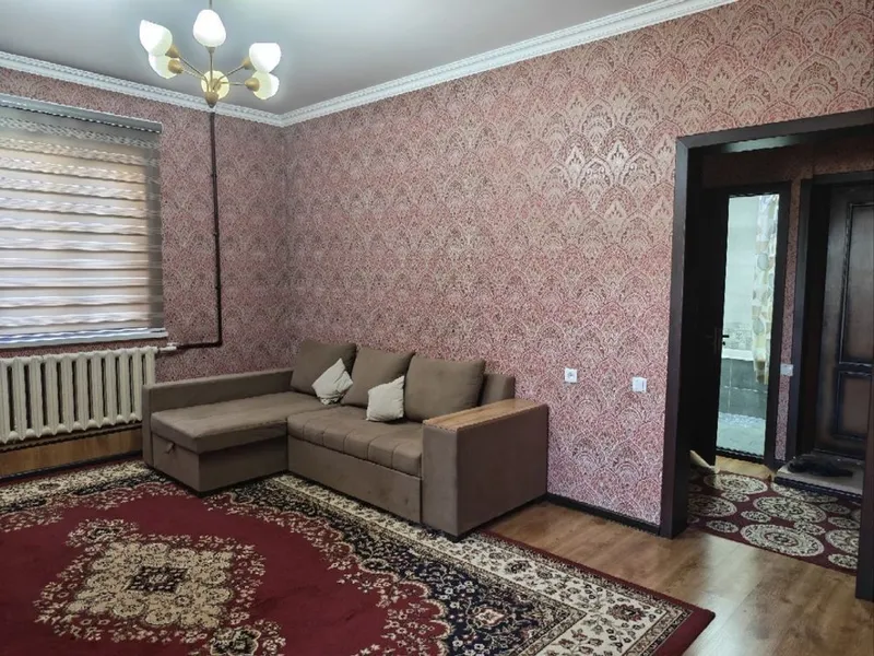 аренда квартира юнусобод 2 аренда квартира юнусобод 2