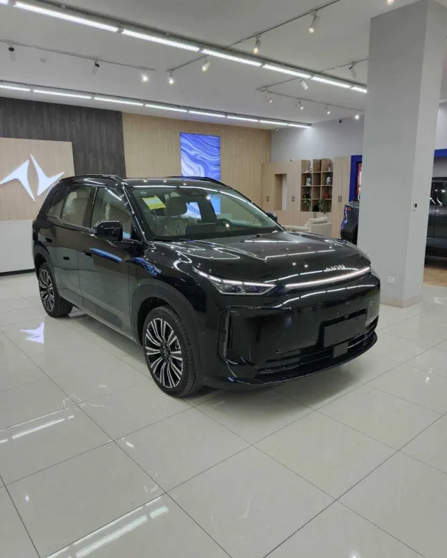 Gac Aion I60 Ev 650km naxt va halol nasiya savdo 1 Gac Aion I60 Ev 650km naxt va halol nasiya savdo 1