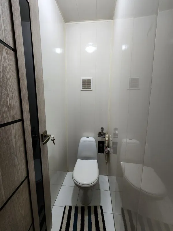 Ижара аренда Юнусабад 11 квартал метро Юнусабад — фото 5
