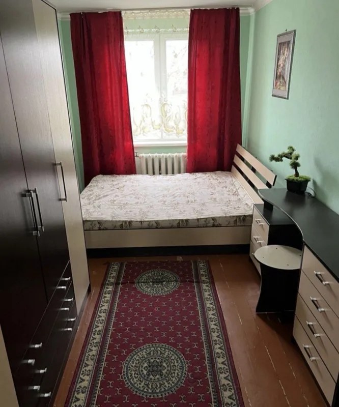 mirzo ulugʻbekda arenda kvartera