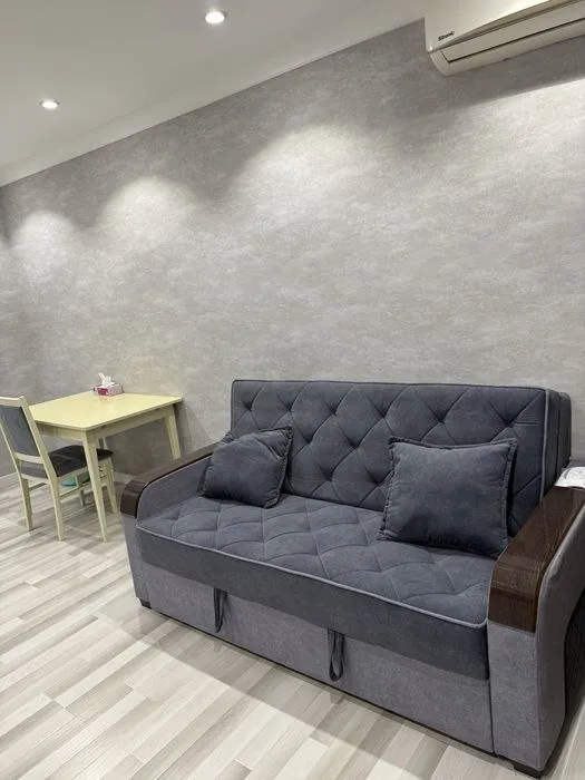 3-комн квартира, 70м², 4/4 этаж, Мирабадский район (Афросиаб) 5