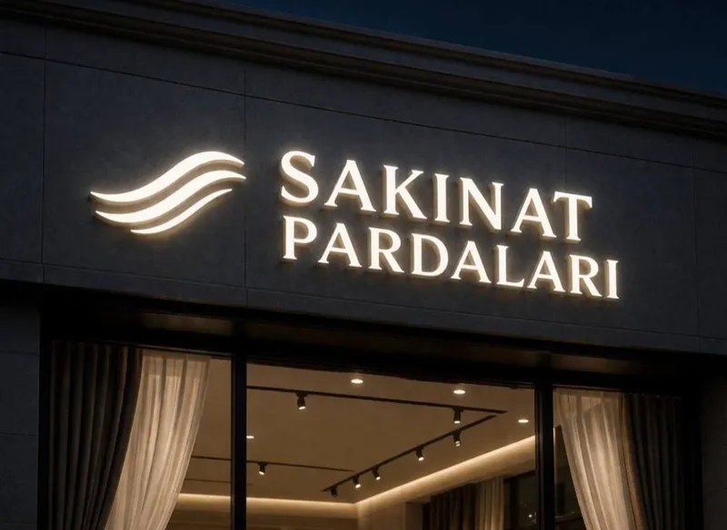 Sakinat pardalari | Parda Tikish — фото 3