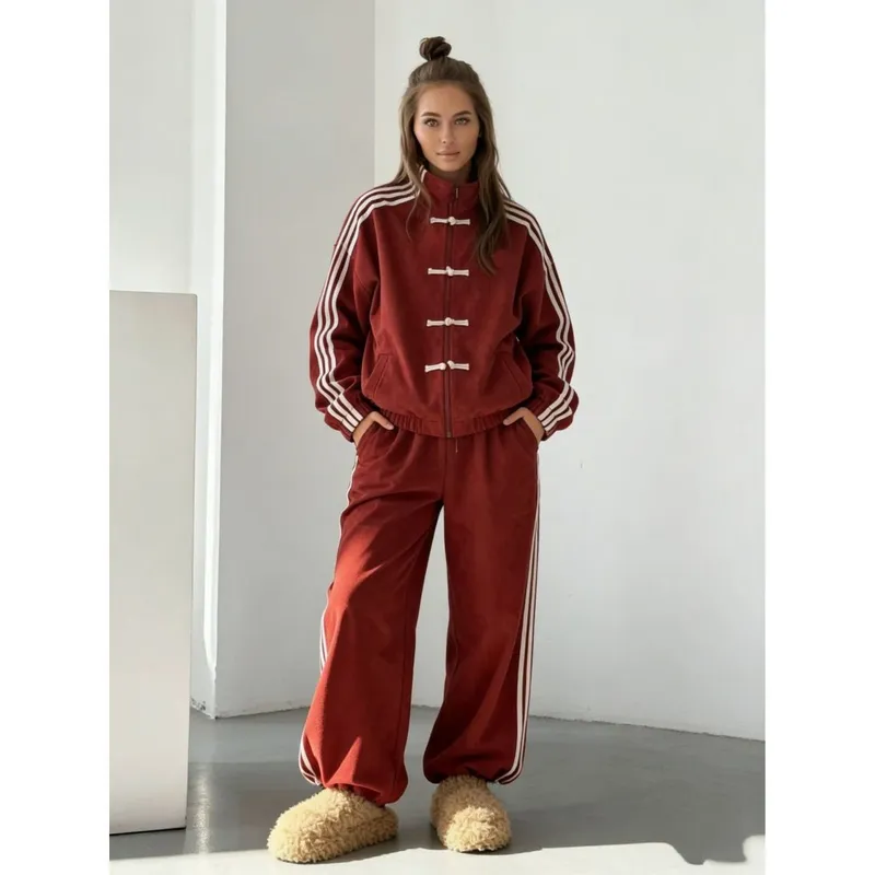 new collection 8