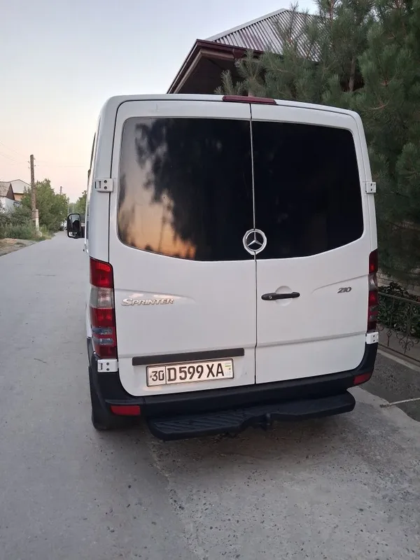 1 год гаратиа бор 6