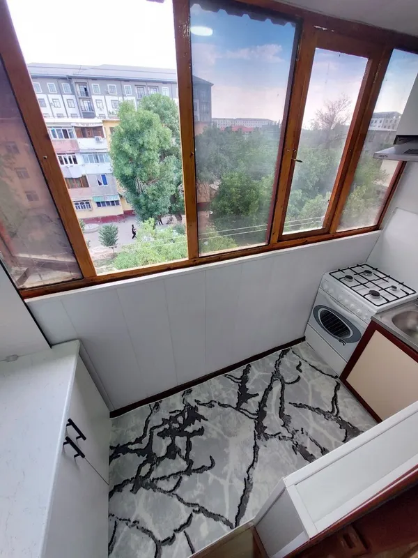 Дом ижарага берилади 300$ — фото 3