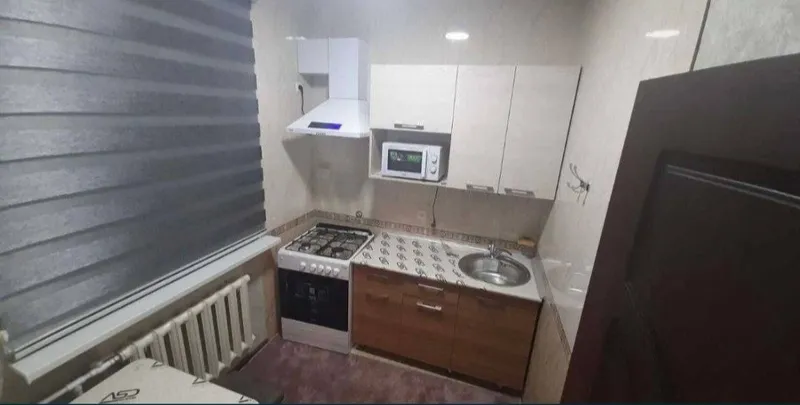 Sampi yaqinida 1 xonali ijara 5