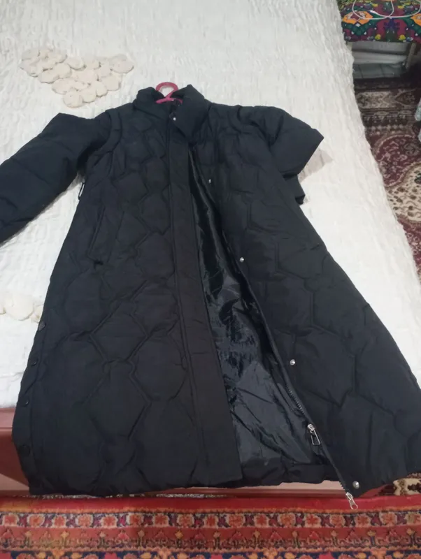 Kurtka XL razmeri 5