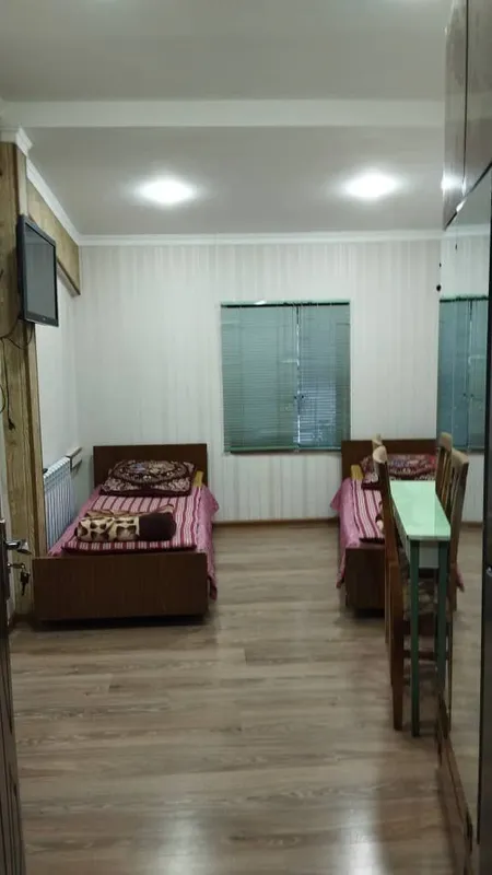 аренда квартира Чилонзор 2