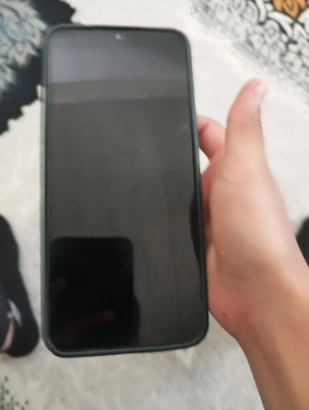Telefon Ohangaron shahar