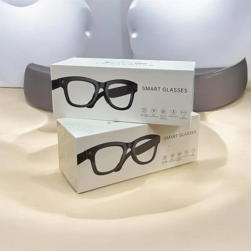 M03 Smart Glasses achki