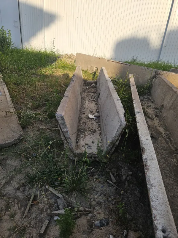 Beton latoklar sotilad 1 Beton latoklar sotilad 1