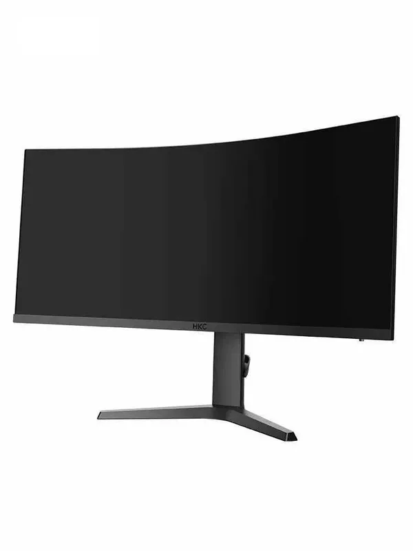 ; Монитор HKC 34" CG343U UWQHD 2 ; Монитор HKC 34" CG343U UWQHD 2