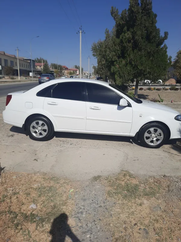 Jentra 2019ga2020yil kraska toza 100 yurgani halol 125000