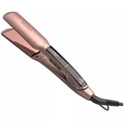 Выпрямитель для волос GA.MA X-Wide Digital Keration 1 Выпрямитель для волос GA.MA X-Wide Digital Keration 1