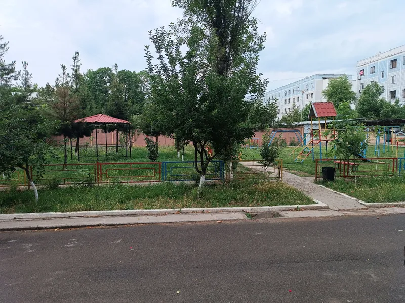 Продаётся Квартира Куйлюк-6 Ипотека — фото 8