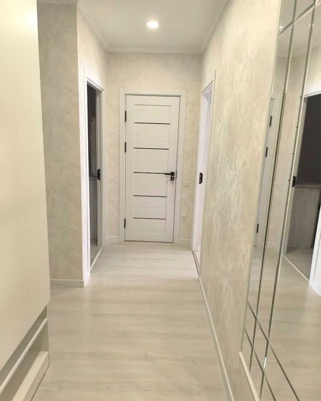 Аренда Квартира Ориентир Метро Минор 800$ — фото 3