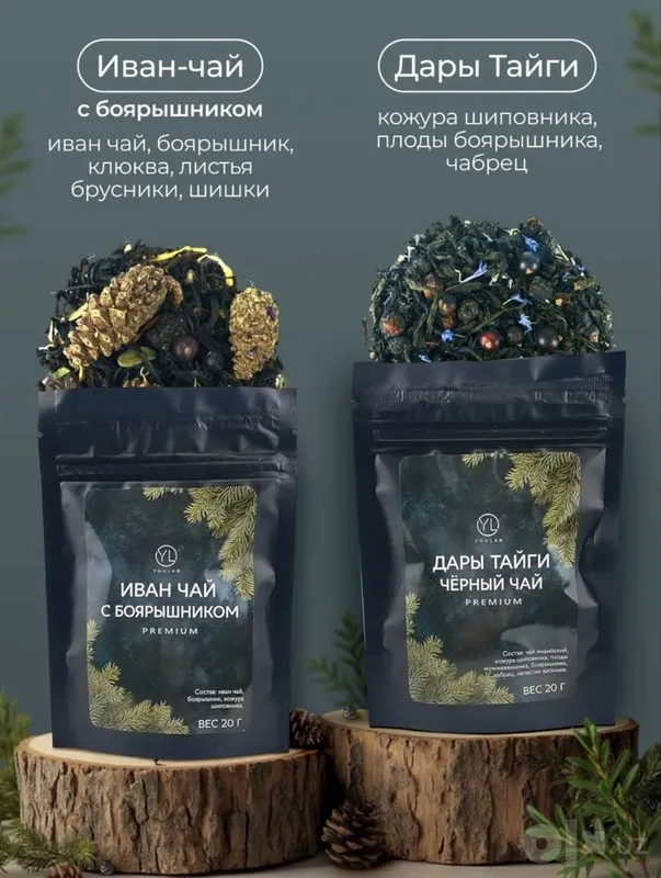 Новогодний подарок 5 Новогодний подарок 5