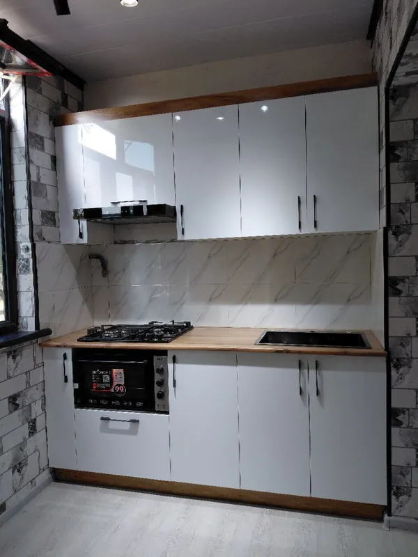 Mebel yasash xizmati 2 Mebel yasash xizmati 2