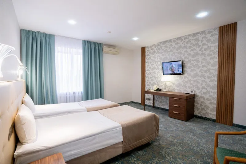 Kunlik mexmonxona,Maklersiz kvartira,Hotel 3 Kunlik mexmonxona,Maklersiz kvartira,Hotel 3