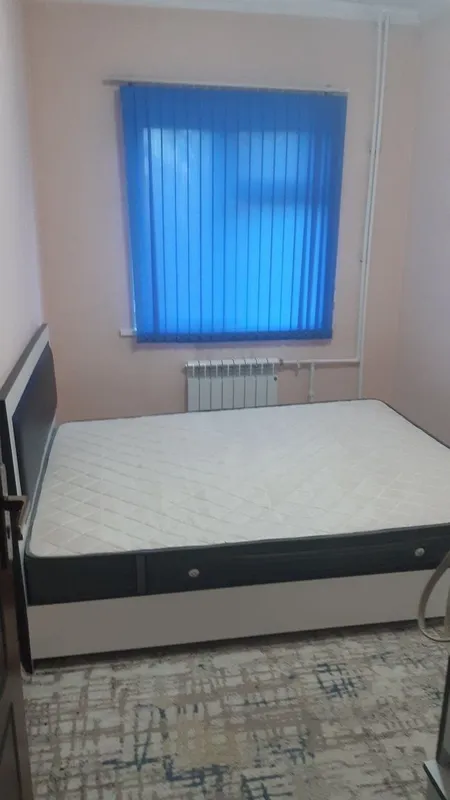 аренда квартира Юнусобод 2